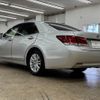 toyota crown 2013 CFJ1520809 image 21