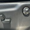 jeep grand-cherokee 2014 514 image 21