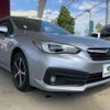 subaru impreza-wagon 2020 CFJ1842014 image 5