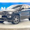 jeep grand-cherokee 2018 -CHRYSLER--Jeep Grand Cherokee DBA-WK36TA--1C4RJFFG2JC275798---CHRYSLER--Jeep Grand Cherokee DBA-WK36TA--1C4RJFFG2JC275798- image 14