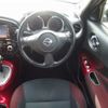 nissan juke 2014 22105 image 21