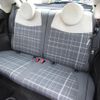 fiat 500 2019 quick_quick_31212_ZFA3120000JB11415 image 17