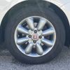 fiat 500 2021 CFJ1739030 image 28
