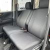 honda n-box 2013 CFJ1546991 image 12