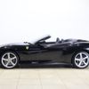ferrari ferrari-others 2020 CFJ1842098 image 26