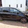 toyota sienta 2025 CFJ1400320 image 9
