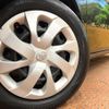 toyota sienta 2016 CFJ1572054 image 13