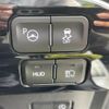 toyota prius-phv 2020 -TOYOTA--Prius PHV 6LA-ZVW52--ZVW52-3178433---TOYOTA--Prius PHV 6LA-ZVW52--ZVW52-3178433- image 5