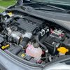 fiat 500x 2020 quick_quick_3BA-33413PM_ZFA3340000P851927 image 12