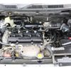 nissan x-trail 2006 TE4869 image 29