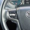 toyota land-cruiser-prado 2020 25631205 image 32
