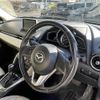 mazda demio 2014 -MAZDA--Demio DBA-DJ3FS--DJ3FS-109774---MAZDA--Demio DBA-DJ3FS--DJ3FS-109774- image 17