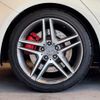 mercedes-benz a-class 2015 GOO_JP_700055086030250519001 image 37