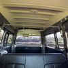 nissan caravan-van 2014 CFJ1701103 image 17
