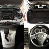 toyota corolla-fielder 2010 -TOYOTA--Corolla Fielder DBA-NZE141G--NZE141-9168253---TOYOTA--Corolla Fielder DBA-NZE141G--NZE141-9168253- image 6