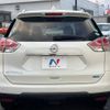 nissan x-trail 2016 -NISSAN--X-Trail DBA-NT32--NT32-536435---NISSAN--X-Trail DBA-NT32--NT32-536435- image 16