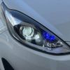 toyota aqua 2018 CFJ1753443 image 30