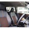 toyota sienta 2019 -TOYOTA--Sienta 6AA-NHP170G--NHP170-7174121---TOYOTA--Sienta 6AA-NHP170G--NHP170-7174121- image 23