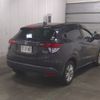 honda vezel 2014 -HONDA--VEZEL RU4-1013200---HONDA--VEZEL RU4-1013200- image 6