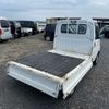 honda acty-truck 2007 -HONDA--Acty Truck GBD-HA7--HA7-1620233---HONDA--Acty Truck GBD-HA7--HA7-1620233- image 15
