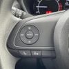 daihatsu rocky 2021 -DAIHATSU--Rocky 5BA-A200S--A200S-0037474---DAIHATSU--Rocky 5BA-A200S--A200S-0037474- image 13