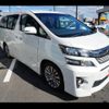 toyota vellfire 2013 -TOYOTA--Vellfire ANH20W--8297534---TOYOTA--Vellfire ANH20W--8297534- image 24