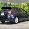 subaru impreza-wagon 2013 -SUBARU--Impreza Wagon DBA-GP7--GP7-052399---SUBARU--Impreza Wagon DBA-GP7--GP7-052399- image 18