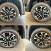 jeep compass 2024 quick_quick_M624_MCANJRCB8PFB05699 image 6