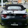 mazda roadster 2023 quick_quick_5BA-ND5RC_ND5RC-701368 image 2