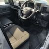 daihatsu hijet-van 2019 -DAIHATSU--Hijet Van S321V-0389811---DAIHATSU--Hijet Van S321V-0389811- image 4