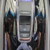 honda vezel 2014 -HONDA--VEZEL DAA-RU3--RU3-1032242---HONDA--VEZEL DAA-RU3--RU3-1032242- image 14