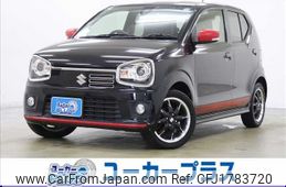 suzuki alto 2015 CFJ1783720