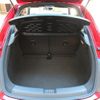 volkswagen the-beetle 2017 CFJ1652608 image 19