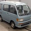 daihatsu atrai 1995 No.15993 image 1