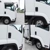 isuzu forward 2016 CFJ1776782 image 4