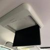 nissan serena 2018 CFJ1727646 image 4