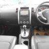 nissan x-trail 2010 -NISSAN--X-Trail NT31--NT31-109552---NISSAN--X-Trail NT31--NT31-109552- image 3