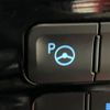 toyota prius-phv 2017 CFJ1798683 image 5