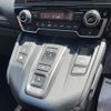 honda cr-v 2019 -HONDA--CR-V 6AA-RT5--RT5-1001595---HONDA--CR-V 6AA-RT5--RT5-1001595- image 21