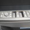 mitsubishi triton 2024 GOO_NET_EXCHANGE_9571738A30250627W001 image 25