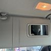 toyota voxy 2016 CFJ1675551 image 38