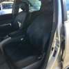 toyota prius 2004 CFJ3044080 image 12