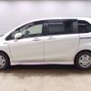 honda freed 2013 -HONDA--Freed DAA-GP3--GP3-1117104---HONDA--Freed DAA-GP3--GP3-1117104- image 10