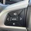 toyota roomy 2019 -TOYOTA--Roomy DBA-M900A--M900A-0314456---TOYOTA--Roomy DBA-M900A--M900A-0314456- image 11