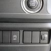 suzuki spacia 2023 quick_quick_5AA-MK53Skai_MK53S-452649 image 14