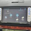 toyota allion 2005 -TOYOTA--Allion DBA-ZZT240--ZZT240-0106652---TOYOTA--Allion DBA-ZZT240--ZZT240-0106652- image 18