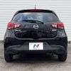 mazda demio 2015 -MAZDA--Demio LDA-DJ5FS--DJ5FS-120714---MAZDA--Demio LDA-DJ5FS--DJ5FS-120714- image 16