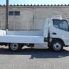 mitsubishi-fuso canter 2022 quick_quick_FBA60_FBA60-593690 image 8