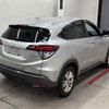honda vezel 2014 CFJ1536141 image 6