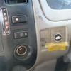 hino dutro 2007 CFJ1539170 image 18
